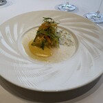 ホテル阪急インターナショナル - 