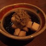 琉球しゃぶしゃぶ 豊 - 