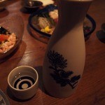 琉球しゃぶしゃぶ 豊 - 