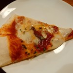 アルバトロス - 