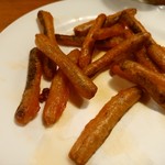 アルバトロス - 