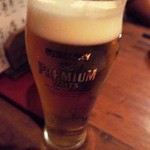 琉球しゃぶしゃぶ 豊 - 