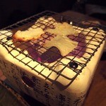 琉球しゃぶしゃぶ 豊 - 