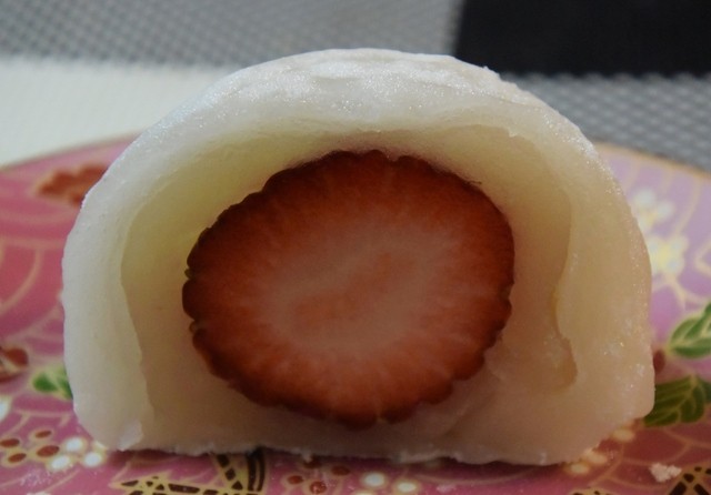 如水庵 祇園 和菓子 食べログ 如水庵 祇園 和菓子 食べログ