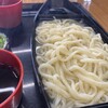 田岡うどん