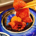 小皿食堂 一拓 - 