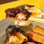 小皿食堂 一拓 - 