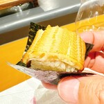 小皿食堂 一拓 - 