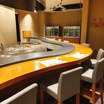 小皿食堂 一拓 - 