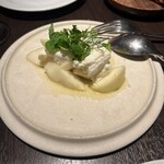 清澄白河 フジマル醸造所 - 