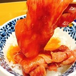 小皿食堂 一拓 - 