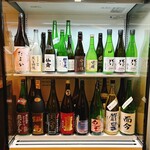 小皿食堂 一拓 - 