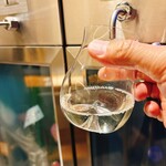 小皿食堂 一拓 - 