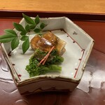 赤坂とゝや魚新 - 