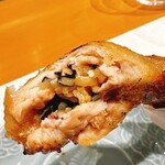 小皿食堂 一拓 - 