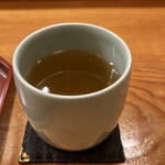 赤坂とゝや魚新 - 