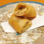 小皿食堂 一拓 - 