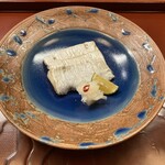 赤坂とゝや魚新 - 