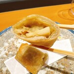 小皿食堂 一拓 - 