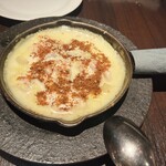 清澄白河 フジマル醸造所 - 