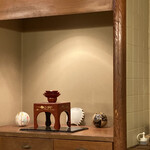 赤坂とゝや魚新 - 