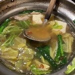 博多どろんけん - 