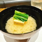 小皿食堂 一拓 - 