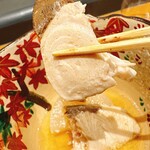 小皿食堂 一拓 - 