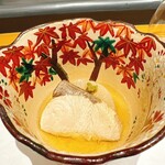 小皿食堂 一拓 - 