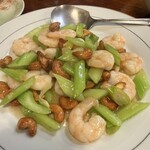 萬珍園 - 