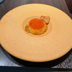 清澄白河 フジマル醸造所 - 