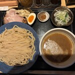 つけ麺 道 - 