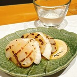 小皿食堂 一拓 - 