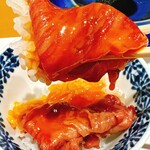 小皿食堂 一拓 - 