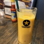 スパイス研究所MAD CHEFs - 