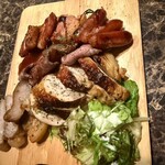 アモーレ 渋谷店 - 