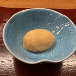 赤坂とゝや魚新 - 