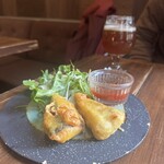 herb & beer dining 春風千里 - 