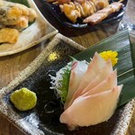 京の里久 町田店 - 