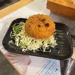 タカマル鮮魚店 - 