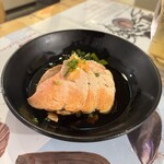 タカマル鮮魚店 - 