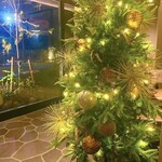 鉄板焼き 七里ガ浜 - 