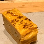 すしやのたい悟 - 玉さんでーす。