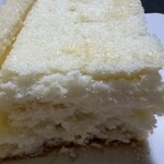 金精軒 - 料理写真: