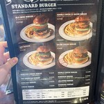 オールドニューダイナー - 