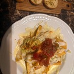 アモーレ 渋谷店 - 