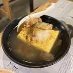 タカマル鮮魚店 - 