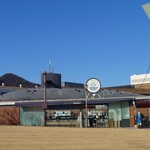 SeasideCafe BEACON - 