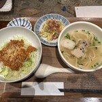 南島酒房 黒うさぎ - 