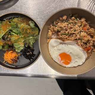 バーカロ風見鶏_0